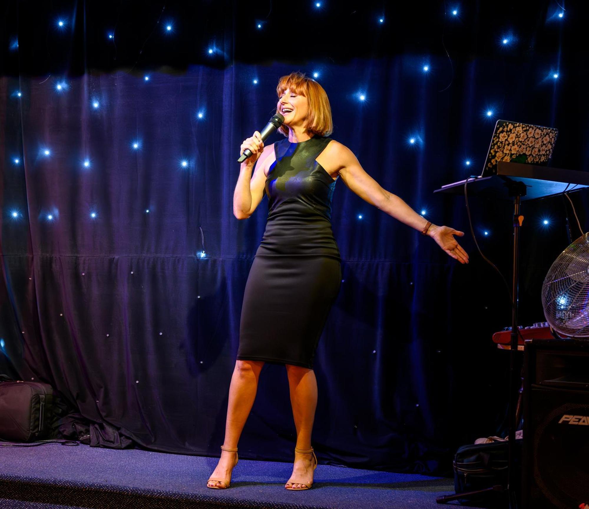 Bournemouth Sands Hotel Εξωτερικό φωτογραφία